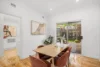 27 Brooklyn Avenue, Brooklyn Park SA 5032-Image