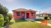27 Brooks Street, Telarah, NSW 2320