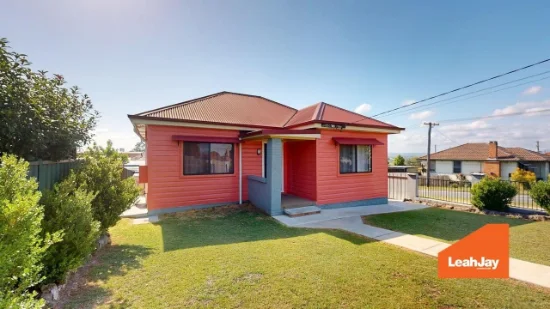 27 Brooks Street, Telarah, NSW 2320