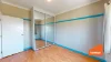 27 Brooks Street, Telarah, NSW 2320-Image