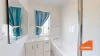27 Brooks Street, Telarah, NSW 2320-Image