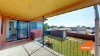 27 Brooks Street, Telarah, NSW 2320-Image