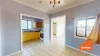 27 Brooks Street, Telarah, NSW 2320-Image