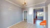 27 Brooks Street, Telarah, NSW 2320-Image