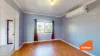 27 Brooks Street, Telarah, NSW 2320-Image