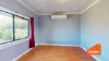 27 Brooks Street, Telarah, NSW 2320-Image