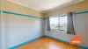 27 Brooks Street, Telarah, NSW 2320-Image