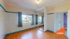 27 Brooks Street, Telarah, NSW 2320-Image