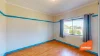 27 Brooks Street, Telarah, NSW 2320-Image