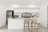 27 Brookview Place, Bahrs Scrub QLD 4207-Image