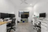 27 Brookview Place, Bahrs Scrub QLD 4207-Image