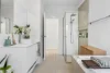 27 Brookview Place, Bahrs Scrub QLD 4207-Image