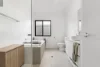 27 Brookview Place, Bahrs Scrub QLD 4207-Image