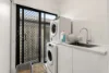27 Brookview Place, Bahrs Scrub QLD 4207-Image