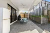 27 Brookview Place, Bahrs Scrub QLD 4207-Image