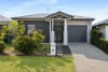 27 Brookview Place, Bahrs Scrub QLD 4207-Image