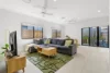 27 Brookview Place, Bahrs Scrub QLD 4207-Image