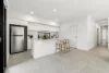 27 Brookview Place, Bahrs Scrub QLD 4207-Image