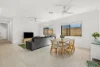 27 Brookview Place, Bahrs Scrub QLD 4207-Image