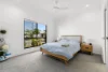 27 Brookview Place, Bahrs Scrub QLD 4207-Image