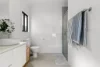 27 Brookview Place, Bahrs Scrub QLD 4207-Image