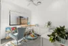 27 Brookview Place, Bahrs Scrub QLD 4207-Image