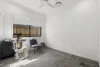 27 Brookview Place, Bahrs Scrub QLD 4207-Image