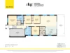 27 Brookview Place, Bahrs Scrub QLD 4207-Floorplan