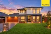27 Brookwater Circuit, Colebee NSW 2761-Image