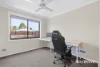 27 Brookwater Circuit, Colebee NSW 2761-Image