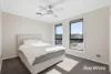 27 Brookwater Circuit, Colebee NSW 2761-Image