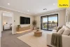 27 Brookwater Circuit, Colebee NSW 2761-Image