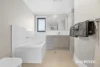 27 Brookwater Circuit, Colebee NSW 2761-Image