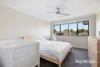 27 Brookwater Circuit, Colebee NSW 2761-Image
