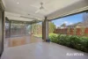 27 Brookwater Circuit, Colebee NSW 2761-Image