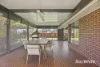 27 Brookwater Circuit, Colebee NSW 2761-Image