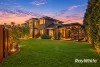 27 Brookwater Circuit, Colebee NSW 2761-Image