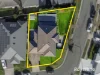 27 Brookwater Circuit, Colebee NSW 2761-Image