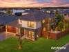 27 Brookwater Circuit, Colebee NSW 2761-Image