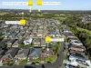 27 Brookwater Circuit, Colebee NSW 2761-Image