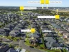 27 Brookwater Circuit, Colebee NSW 2761-Image