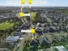 27 Brookwater Circuit, Colebee NSW 2761-Image