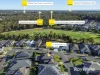 27 Brookwater Circuit, Colebee NSW 2761-Image