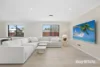 27 Brookwater Circuit, Colebee NSW 2761-Image
