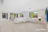 27 Brookwater Circuit, Colebee NSW 2761-Image