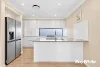 27 Brookwater Circuit, Colebee NSW 2761-Image