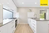 27 Brookwater Circuit, Colebee NSW 2761-Image