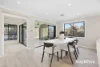 27 Brookwater Circuit, Colebee NSW 2761-Image