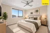27 Brookwater Circuit, Colebee NSW 2761-Image