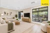 27 Brookwater Circuit, Colebee NSW 2761-Image